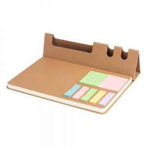 LIBRETA SHELLEY personalizada